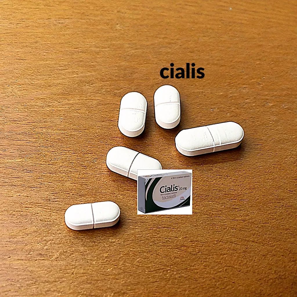 Cialis vente libre pharmacie france